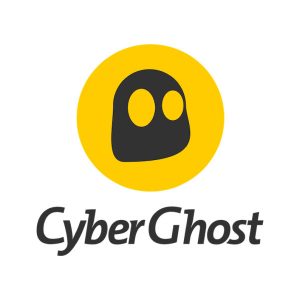 cyberghost review 2021