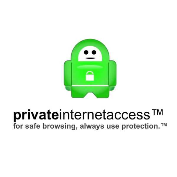 private internet access downloads