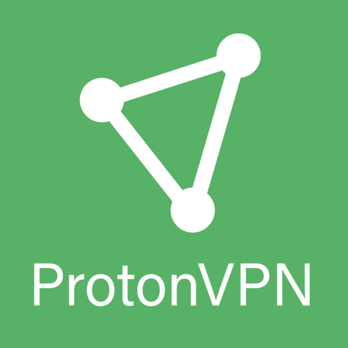 does protonvpn work with netflix