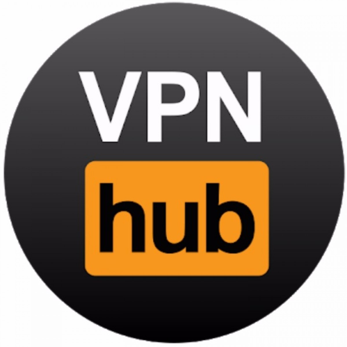 Hubvpn