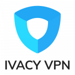 ivacy vpn tor browser