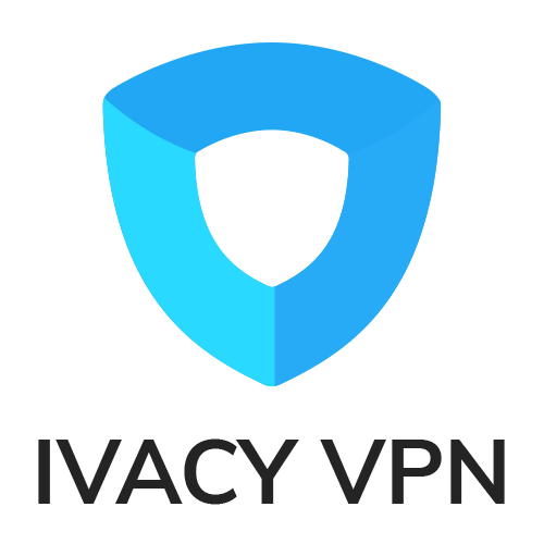 Ivacy VPN Review - True Vpn Reviews